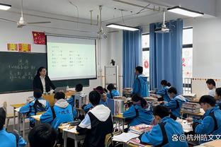 难阻失利！霍顿-塔克13中6拿到10分11助攻两双 正负值+5